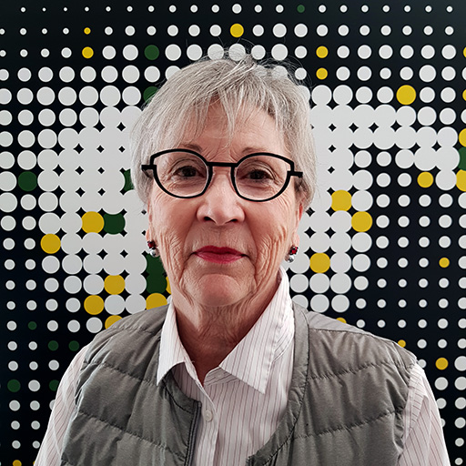 Client 383 –  theo