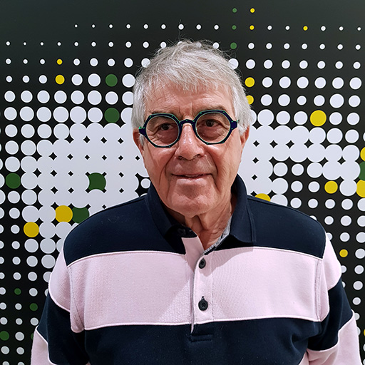 Client 388 –  theo