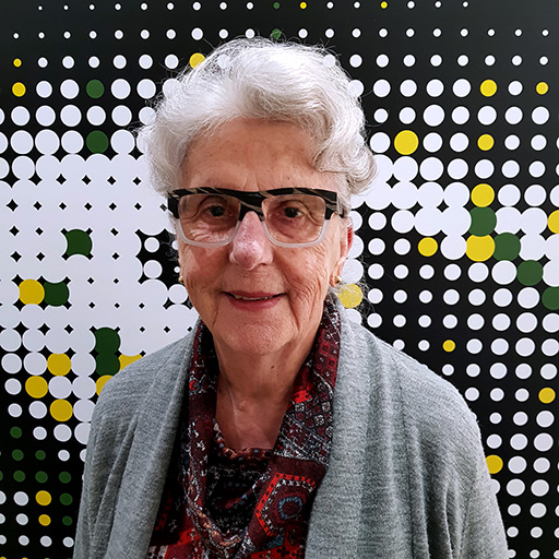 Client 395 –  theo