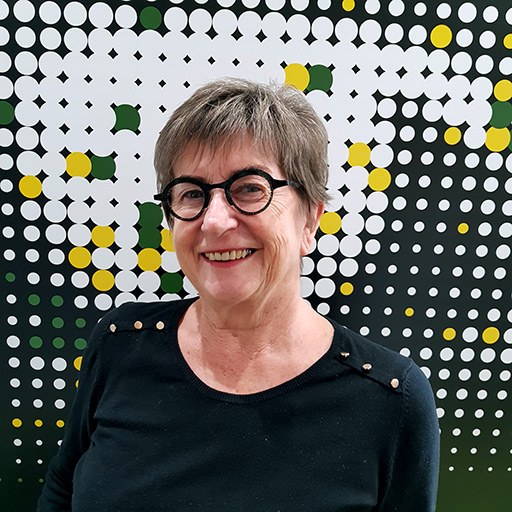 Client 398 –  theo
