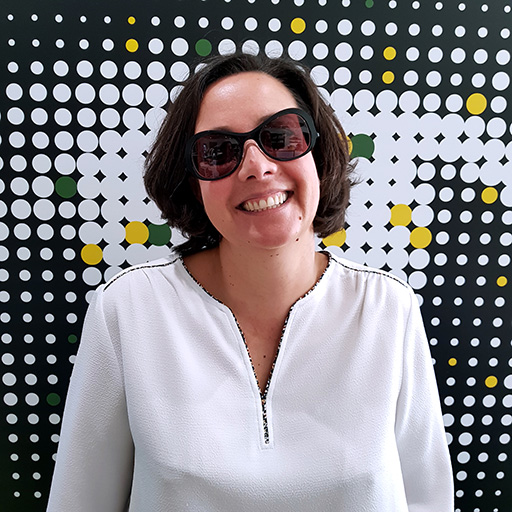 Client 401 –  theo