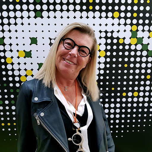 Client 402 –  theo