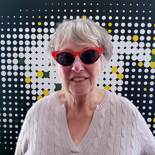 Client 405 –  theo
