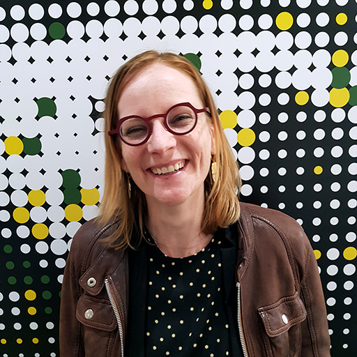 Client 406 –  theo