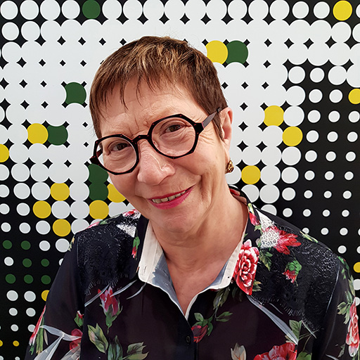 Client 407 –  theo