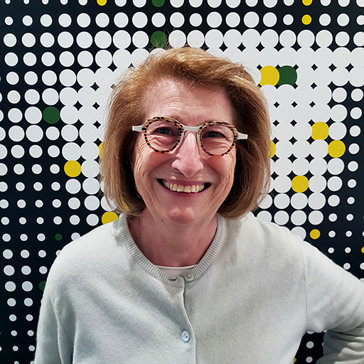 Client 413 –  theo