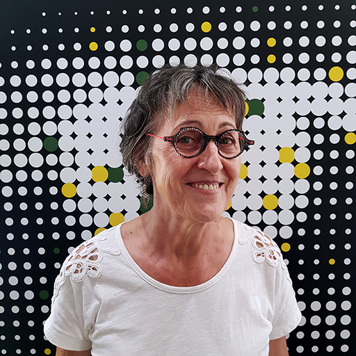 Client 419 –  theo