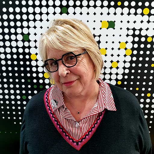 Client 423 –  theo