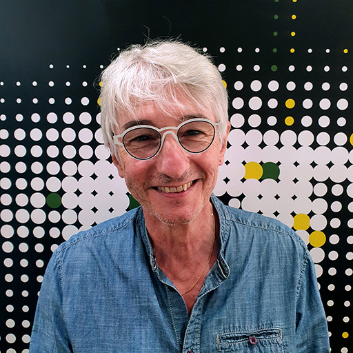 Client 431 –  theo