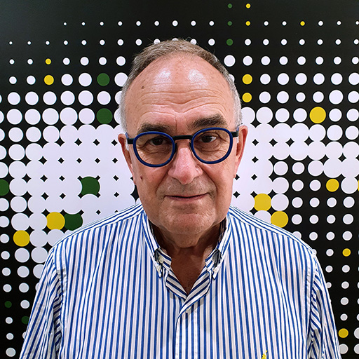 Client 245 –  robert-laroche