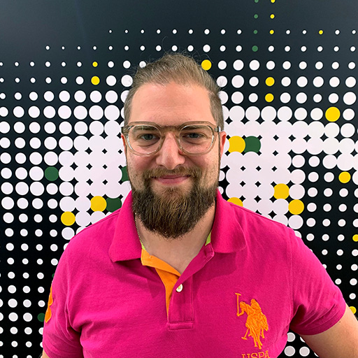Client 254 –  robert-laroche