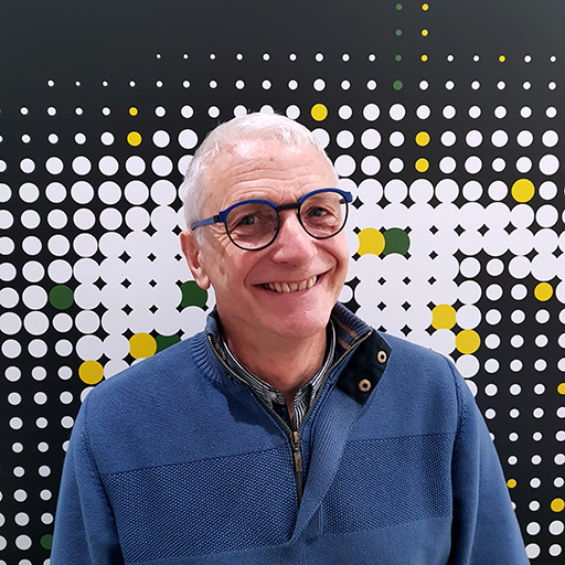 Client 260 –  robert-laroche