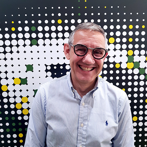Client 261 –  robert-laroche