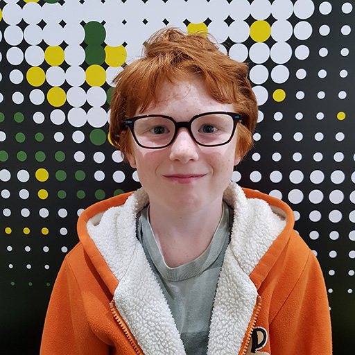 Client 280 –  tete-a-lunettes