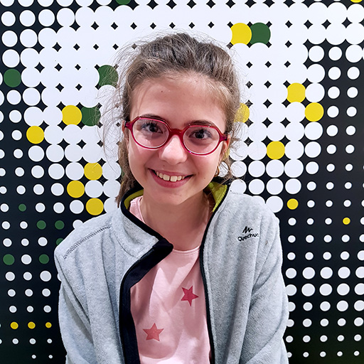 Client 282 –  tete-a-lunettes