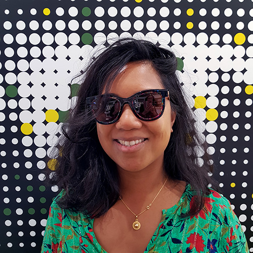 Client 233 –  lasry