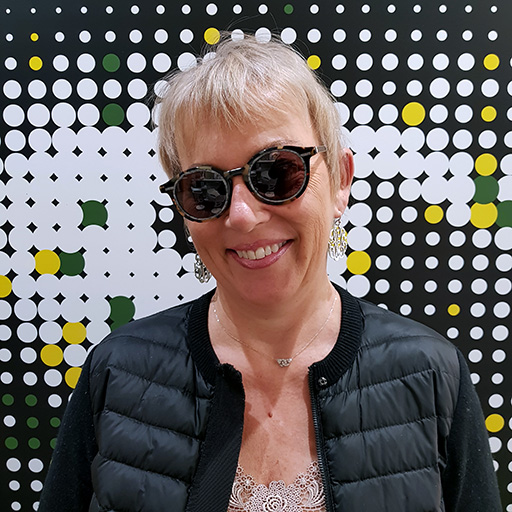 Client 234 –  lasry