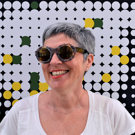 Client 238 –  lasry