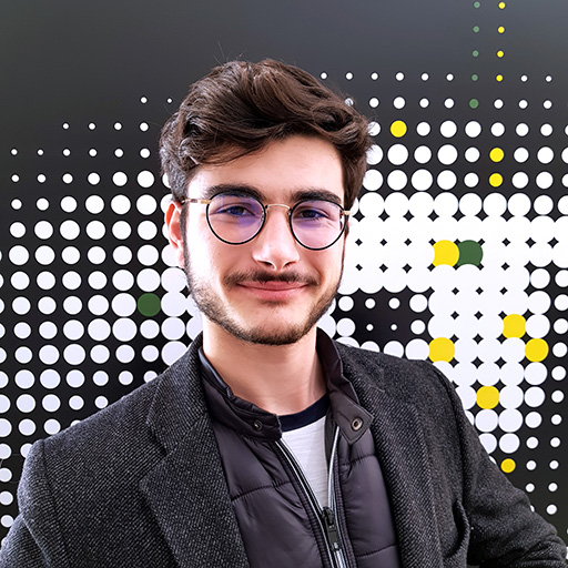 Client 61 –  garett-leight