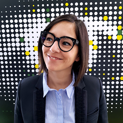 Client 67 –  herve-domar