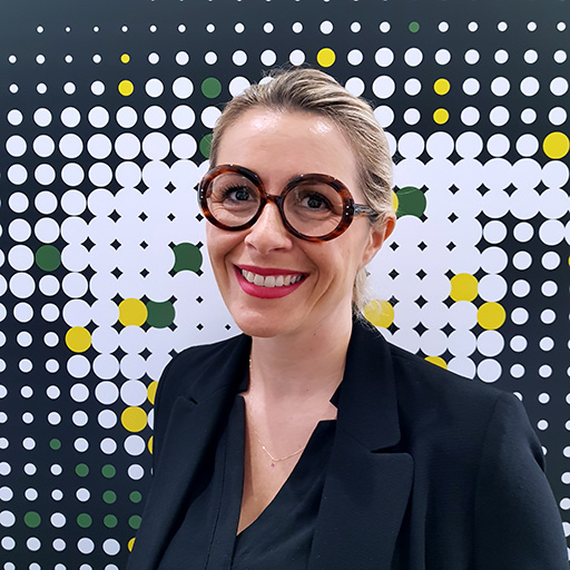 Client 70 –  herve-domar