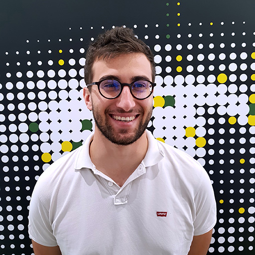 Client 73 –  herve-domar