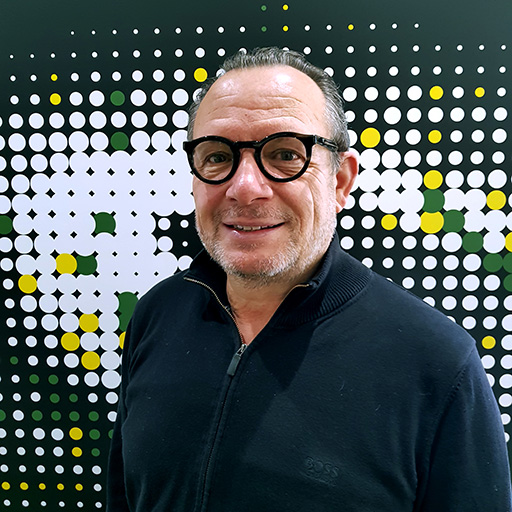 Client 82 –  herve-domar