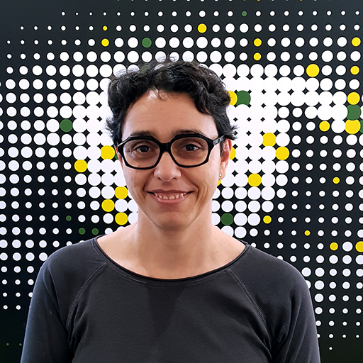 Client 87 –  herve-domar