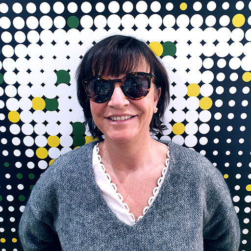 Client 101 –  herve-domar
