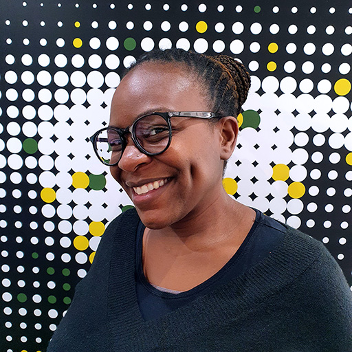 Client 103 –  herve-domar