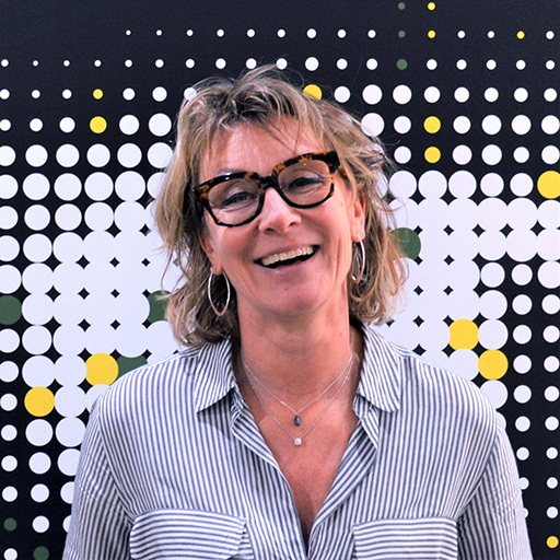 Client 104 –  herve-domar