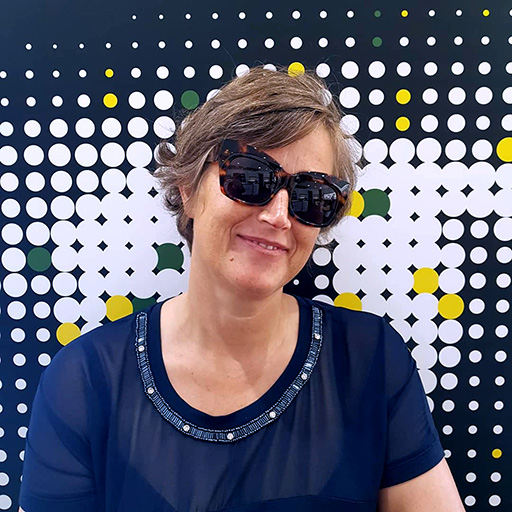 Client 105 –  herve-domar