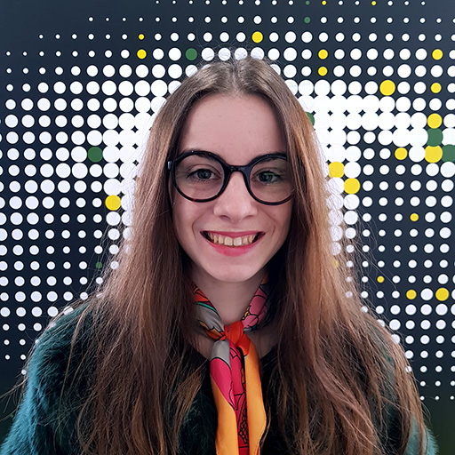 Client 109 –  herve-domar