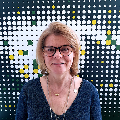 Client 111 –  herve-domar