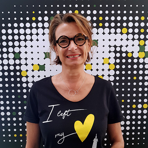 Client 173 –  l-atelier