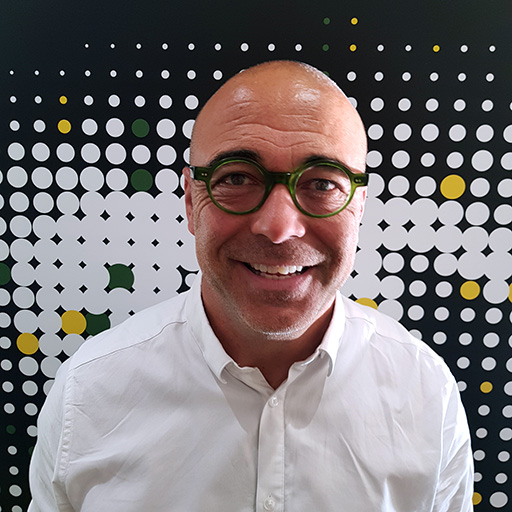 Client 174 –  l-atelier
