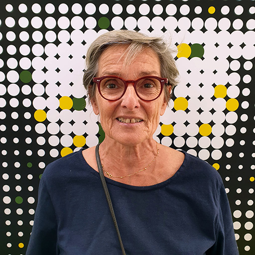Client 180 –  l-atelier