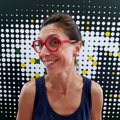 Client 190 –  l-atelier