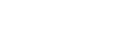 Logo Valérie Verhaeghe - Opticien à Blagnac près de Toulouse